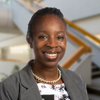 Toluwalase (Lase) A. Ajayi