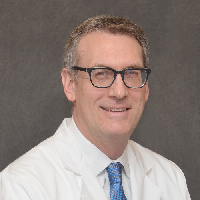 Eric H. Holbrook
