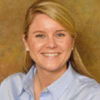 Katherine L. March