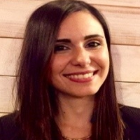 Anna Vangone