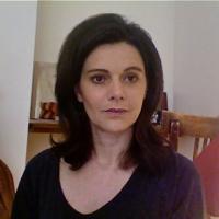 Valentine Brousse