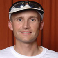 Bjarte Furnes