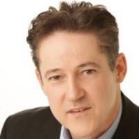 Robert Dickerson