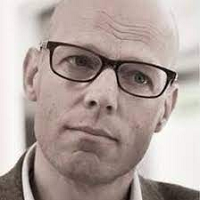 Paul C. Jutte