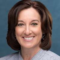 Kathleen Crosby