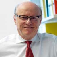 Nicolaus Kroeger