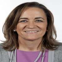 Maria Alonso