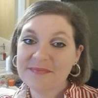 Amy C. Pritchett