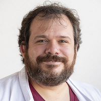 Philip Vlummens