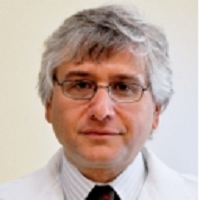 Ira S. Meisels