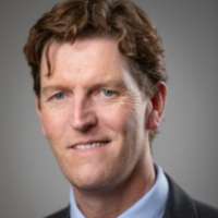Andrew Bevan