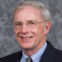 J. Craig Baumgartner 