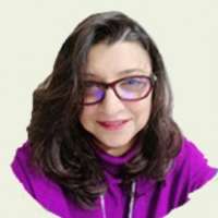 Nadine El Hakim