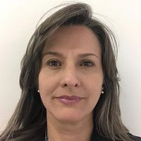 Beatriz Arias