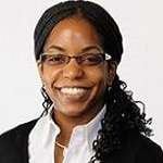Nuriya D. Robinson