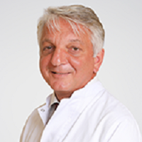 Thomas Kunt