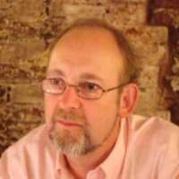 Lars Kaergaard Poulsen
