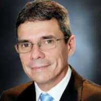 Rui Barros