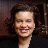 Angela A. Shippy