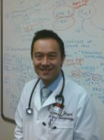 Peter Huynh 