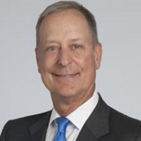 Mark D. Walters
