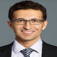 Hasan A. Jilaihawi