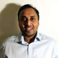 Ari Manuel