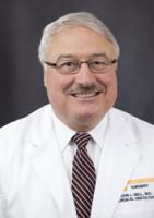 John L. Bell