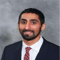 Jamie Dhaliwal