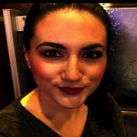 Christina Basile