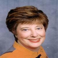 Barbara J. Cobuzzi