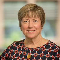 Maureen Kelly
