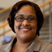 Rhima Coleman