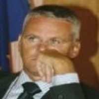 Mariano Manzionna