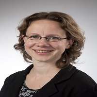 Linda M. Peelen