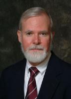 Dennis Voelker