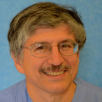 Christopher Quartararo