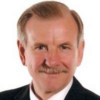 Greg Stowell