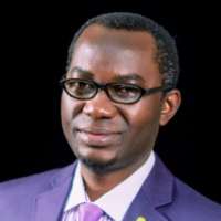 Osahon Enabulele