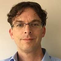 Jeroen Dudink