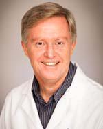 James D. Korb 