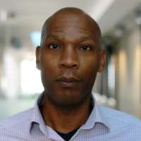 Derrick A. Bennett