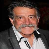 James (Jim) G. Caridi