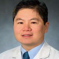David Lin