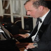 William L. Young 