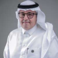 Ahmed Alamry