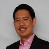 Nelson Mari L. Gaba