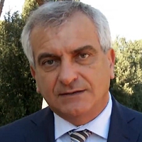 Sandro Pignata