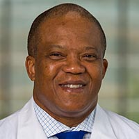 Ohwofiemu Nwariaku
