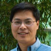 Michael Z. Lin